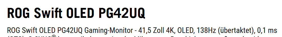Screenshot 2025-08-21 232635.png