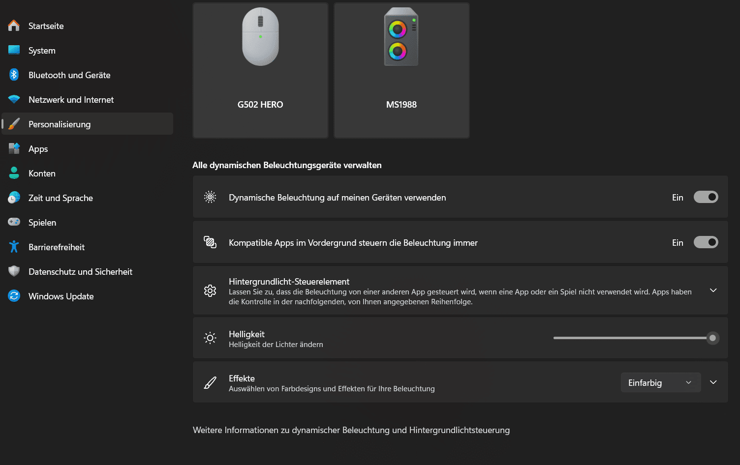 Screenshot 2025-08-22 034908.png