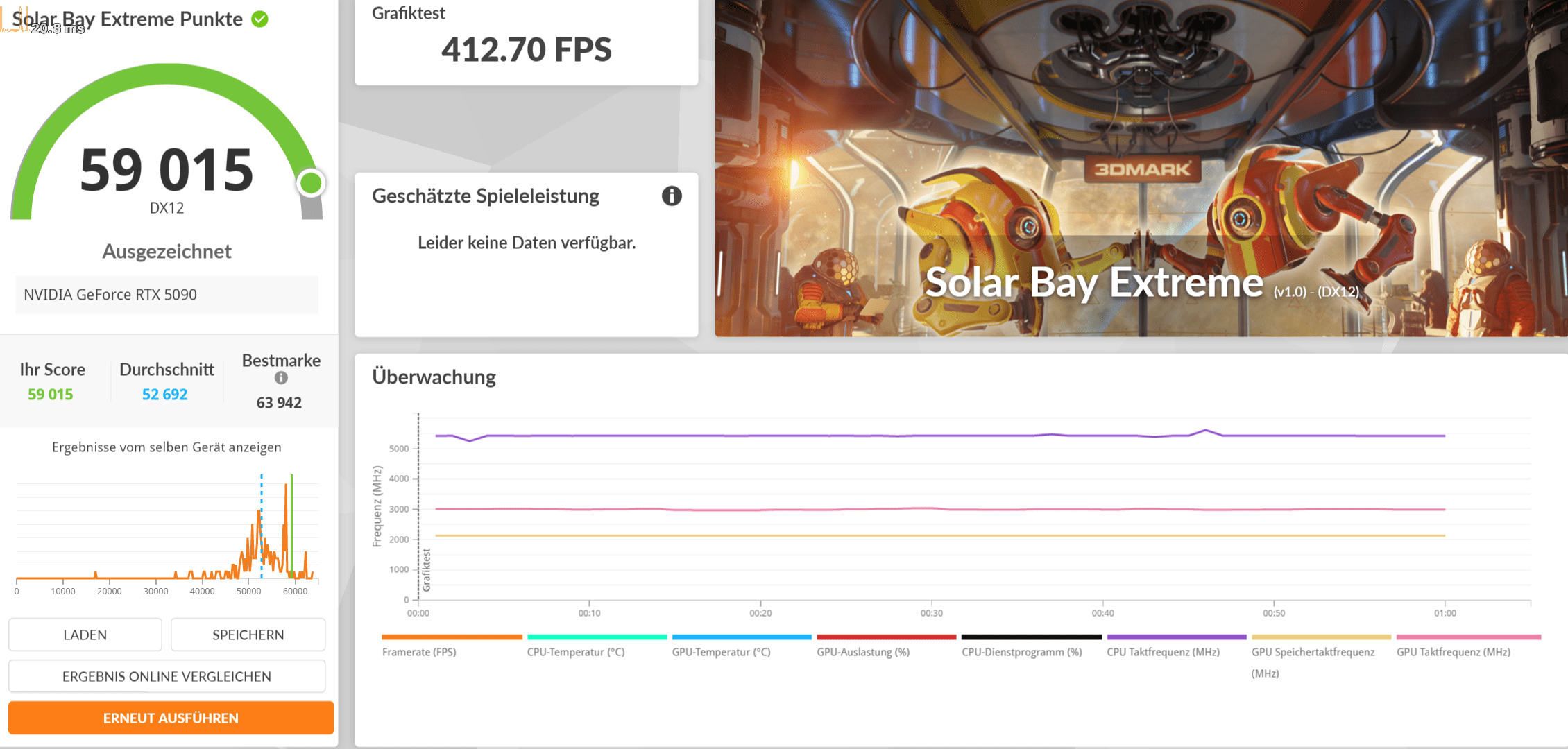 Screenshot 2025-08-22 105317.png