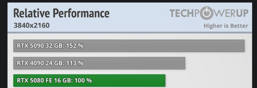 Screenshot 2025-08-22 203356.png