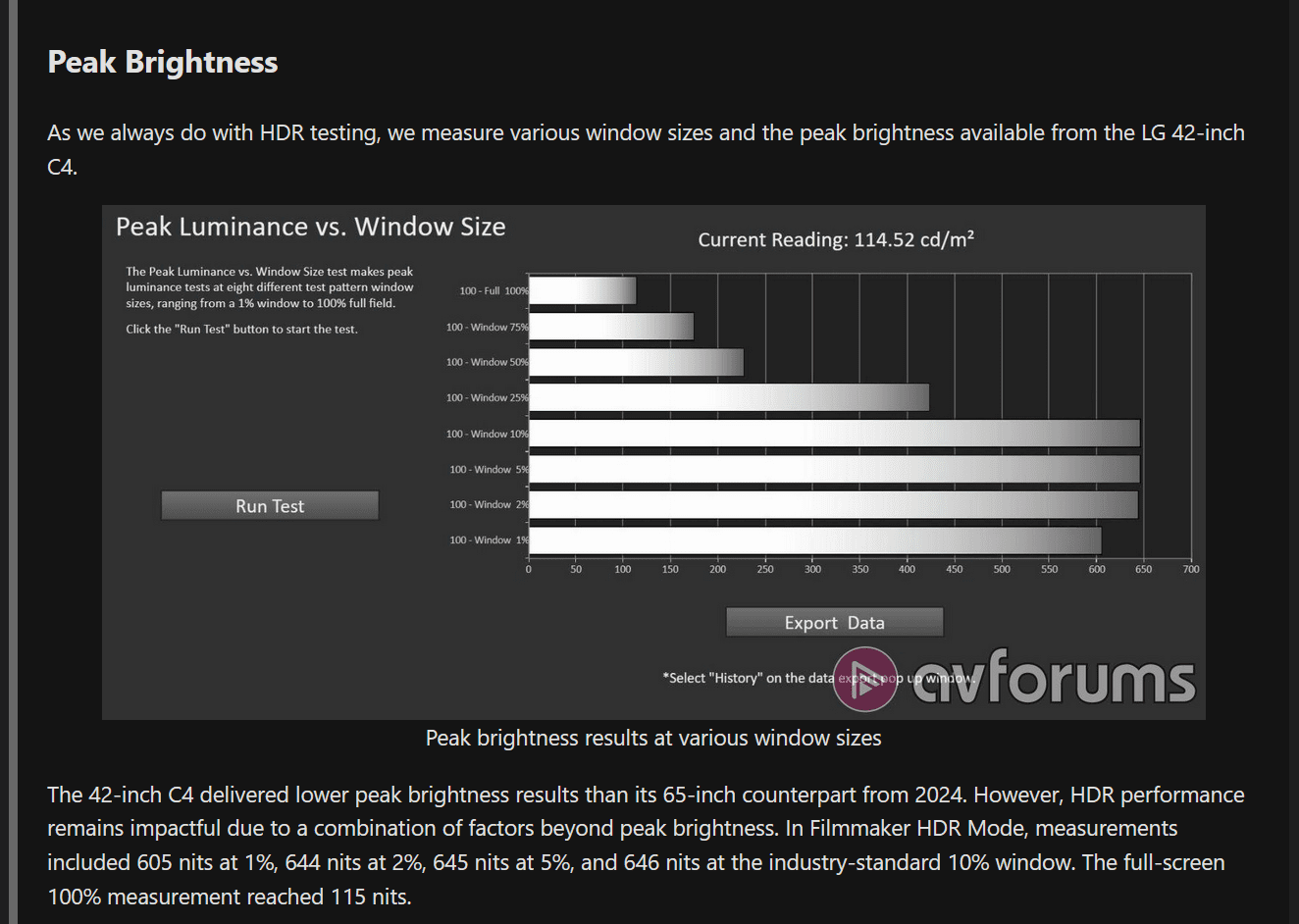 Screenshot 2025-08-23 143246.png