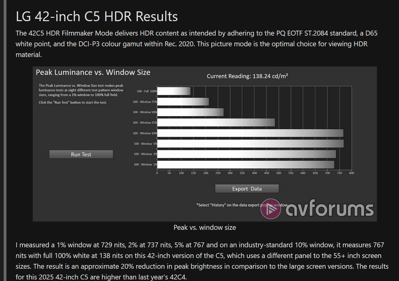 Screenshot 2025-08-23 143335.png