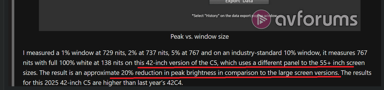 Screenshot 2025-08-23 154407.png