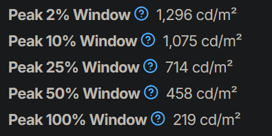 Screenshot 2025-08-23 154526.png