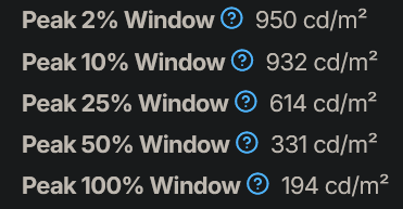 Screenshot 2025-08-23 154826.png