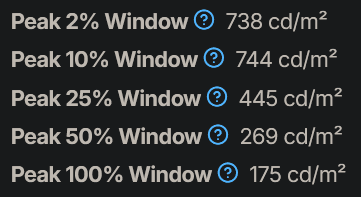 Screenshot 2025-08-23 155110.png