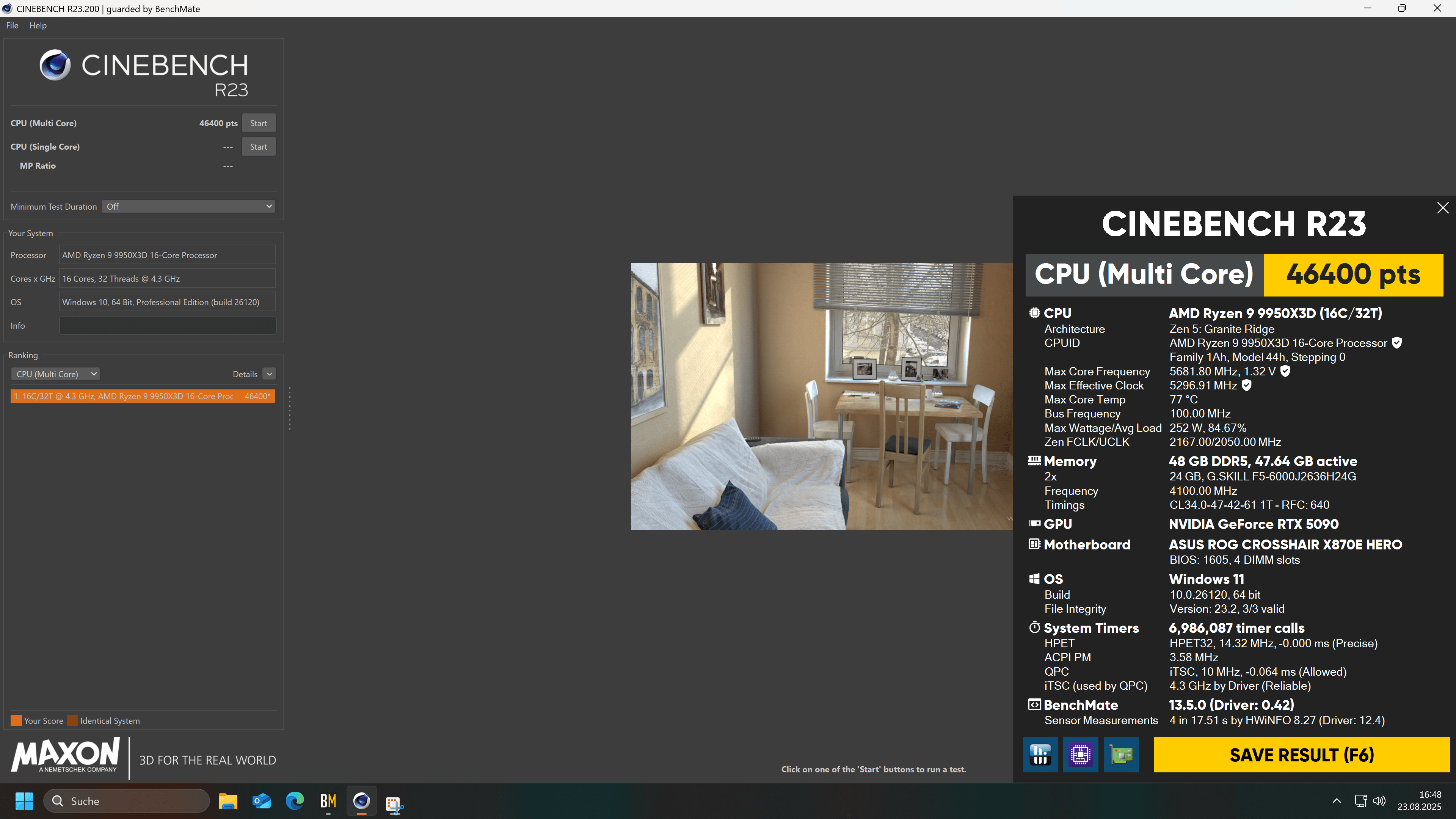 Screenshot 2025-08-23 164838.png