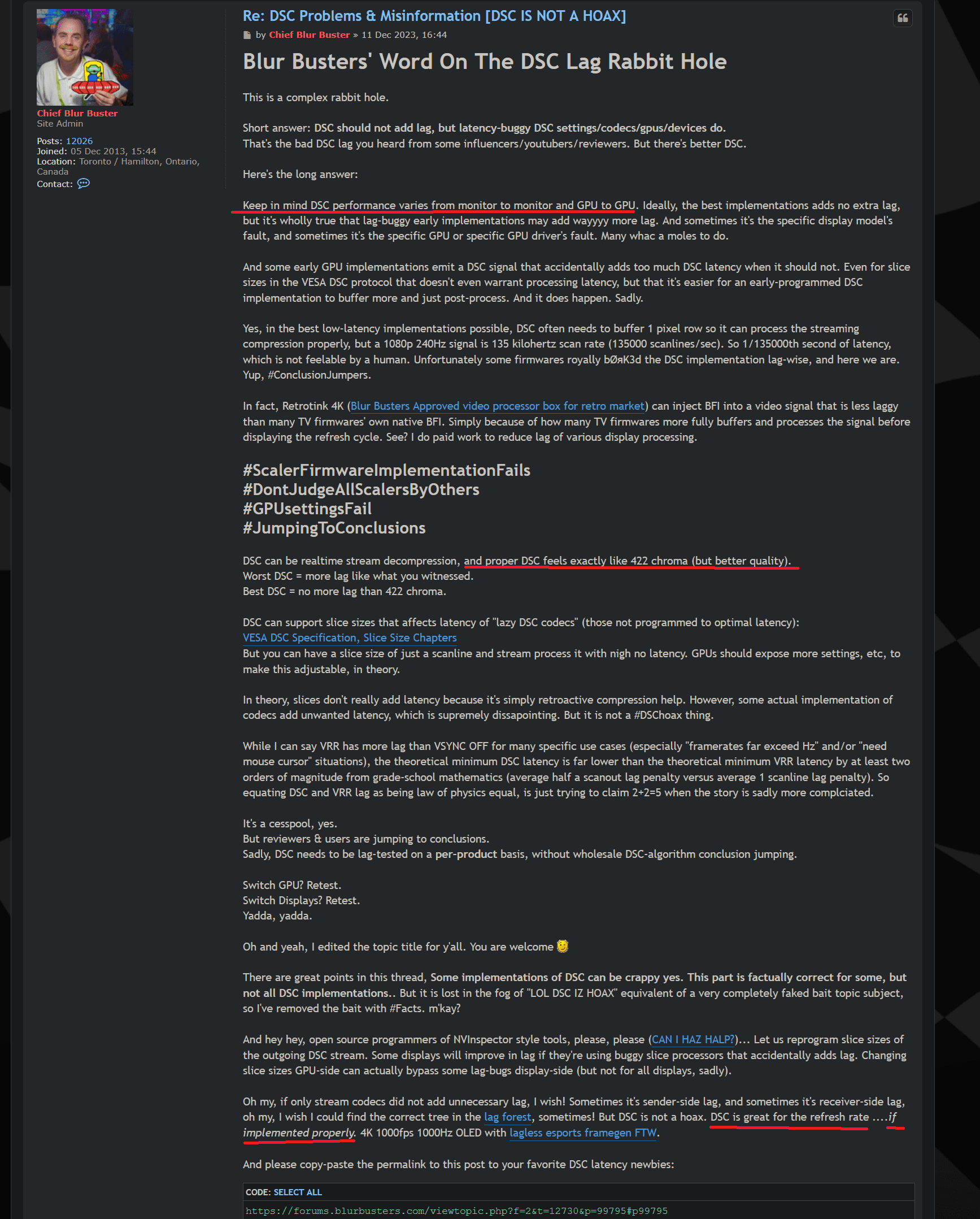 Screenshot 2025-08-23 202406.png