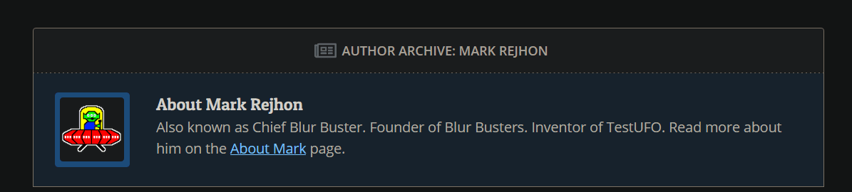 Screenshot 2025-08-23 204102.png