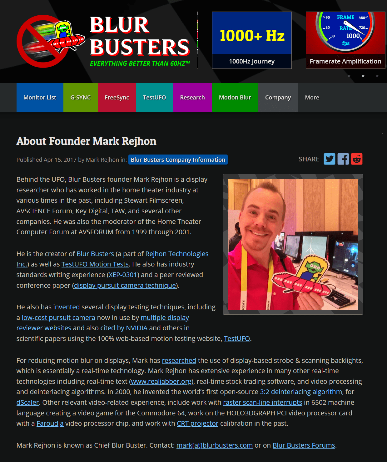 Screenshot 2025-08-23 204902.png