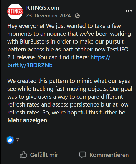Screenshot 2025-08-23 210052.png