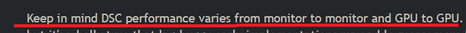 Screenshot 2025-08-23 211702.png