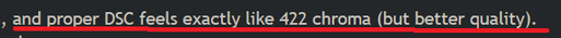 Screenshot 2025-08-23 211917.png