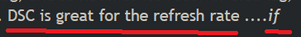Screenshot 2025-08-23 212906.png