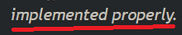 Screenshot 2025-08-23 212909.png