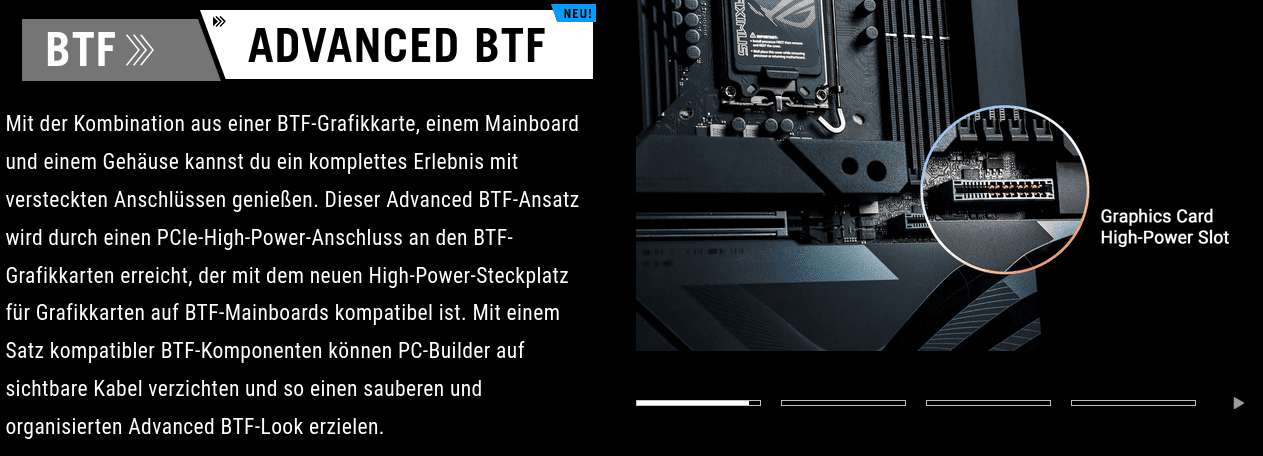 Screenshot 2025-08-23 at 16-24-16 btf-hidden-connector-design｜ASUS Deutschland.png