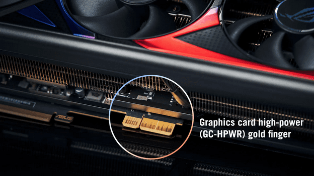 Screenshot 2025-08-23 at 16-24-35 btf-hidden-connector-design｜ASUS Deutschland.png