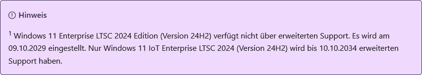 Screenshot 2025-08-23 at 16-54-03 Windows 11 - release information Microsoft Learn.png