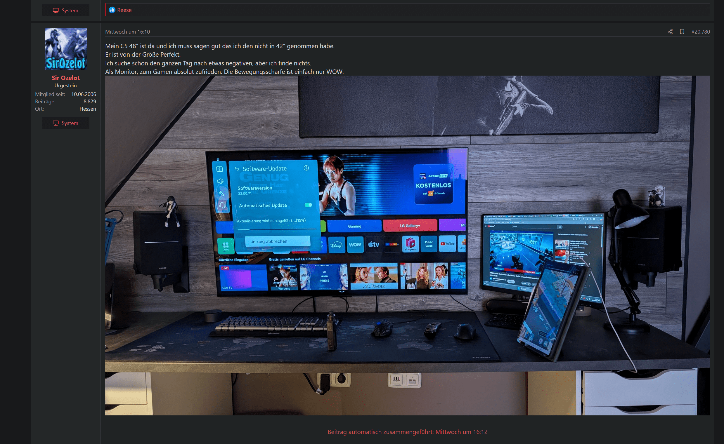 Screenshot 2025-08-24 130727.png