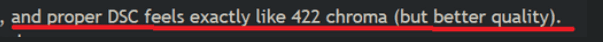 Screenshot 2025-08-24 183453.png