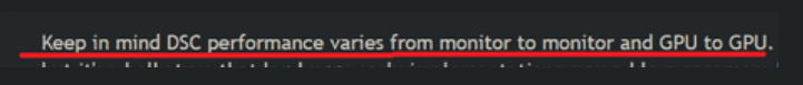 Screenshot 2025-08-24 183455.png
