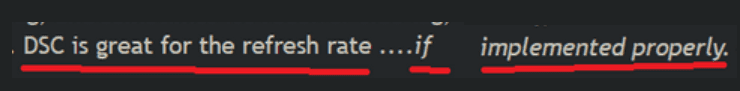 Screenshot 2025-08-24 183458.png