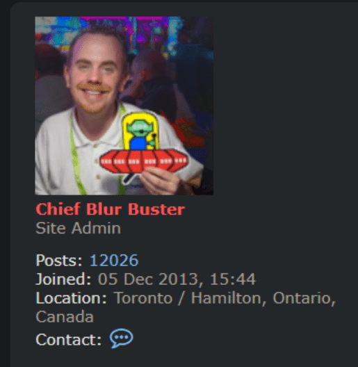 Screenshot 2025-08-24 185656.png