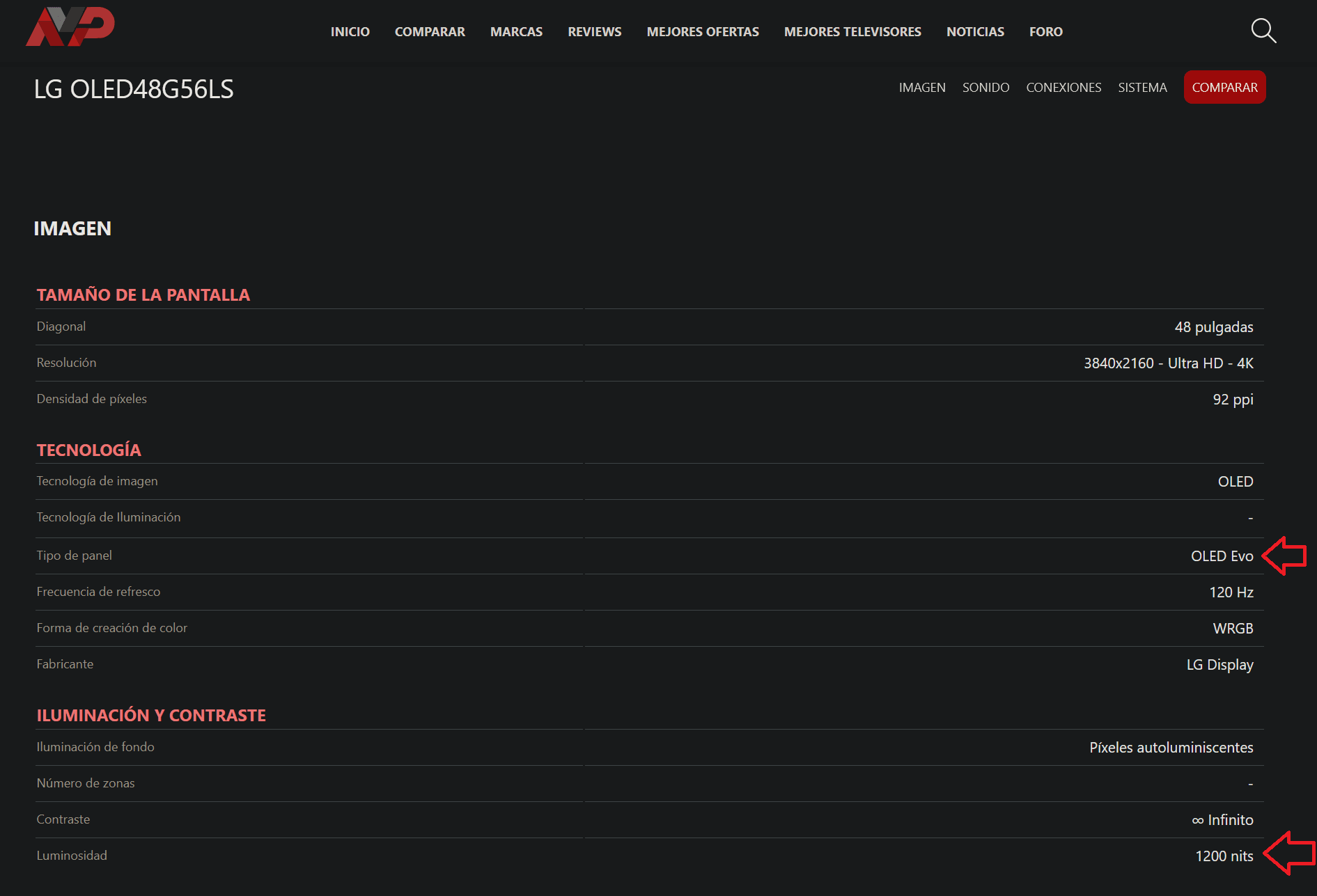 Screenshot 2025-08-24 234856.png