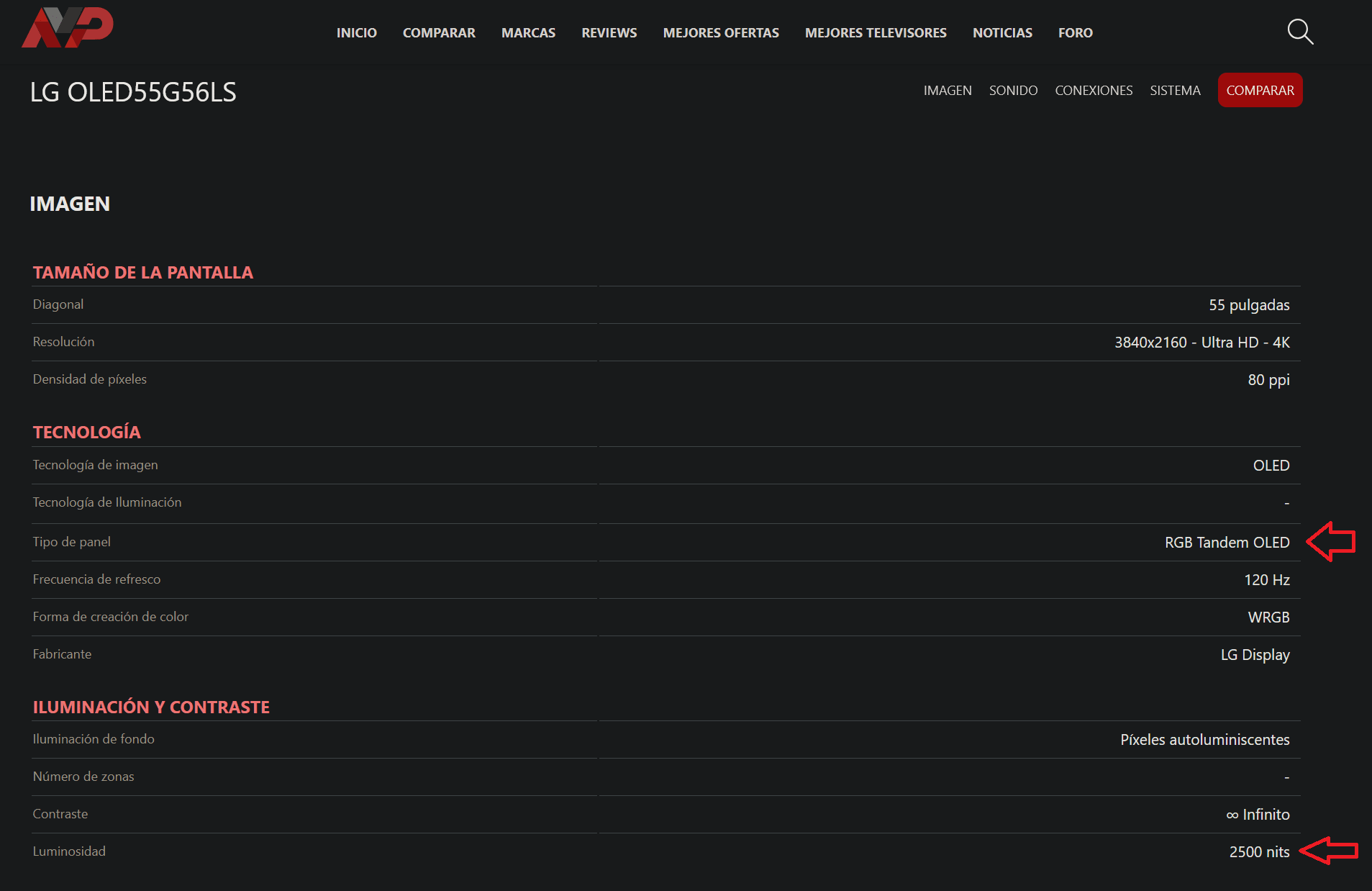 Screenshot 2025-08-24 235359.png