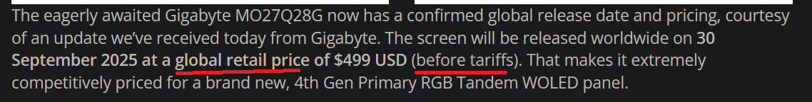 Screenshot 2025-08-25 163423.png