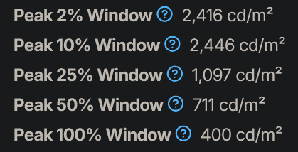 Screenshot 2025-08-25 185917.png
