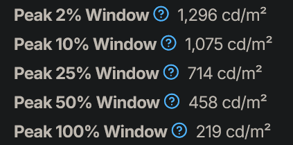 Screenshot 2025-08-25 185925.png