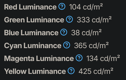Screenshot 2025-08-25 191804.png