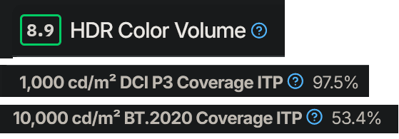 Screenshot 2025-08-25 193436.png