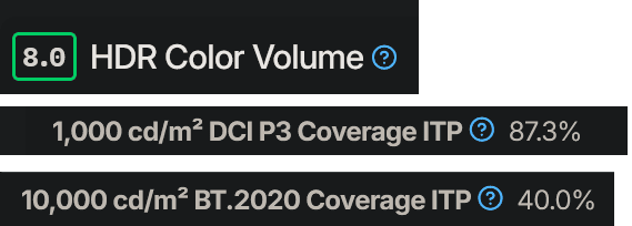 Screenshot 2025-08-25 193542.png