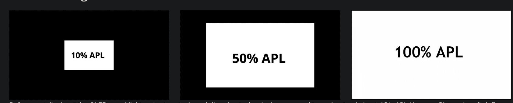 Screenshot 2025-08-25 194313.png