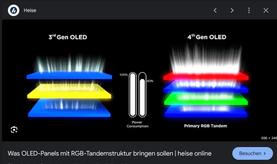 Screenshot 2025-08-25 194707.png
