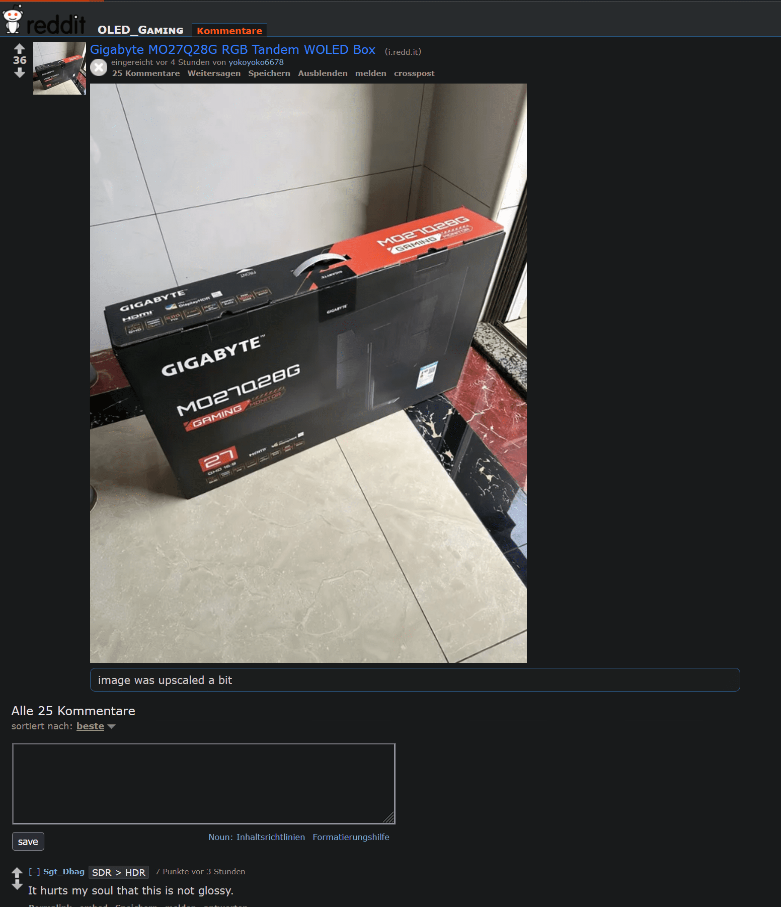 Screenshot 2025-08-25 211416.png