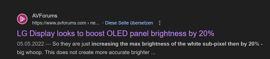 Screenshot 2025-08-26 004714.png