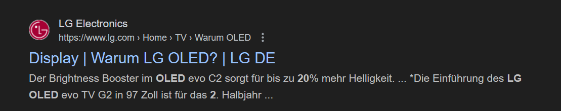 Screenshot 2025-08-26 004836.png