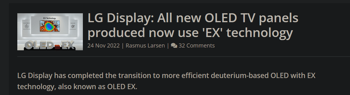 Screenshot 2025-08-26 014031.png