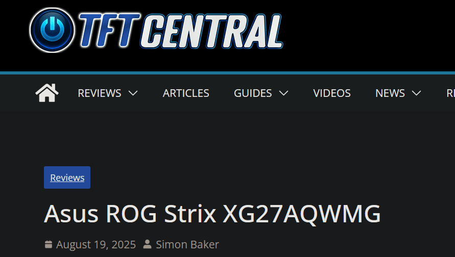 Screenshot 2025-08-27 003154.png