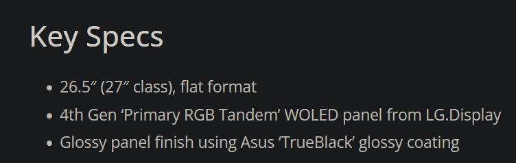 Screenshot 2025-08-27 003202.png