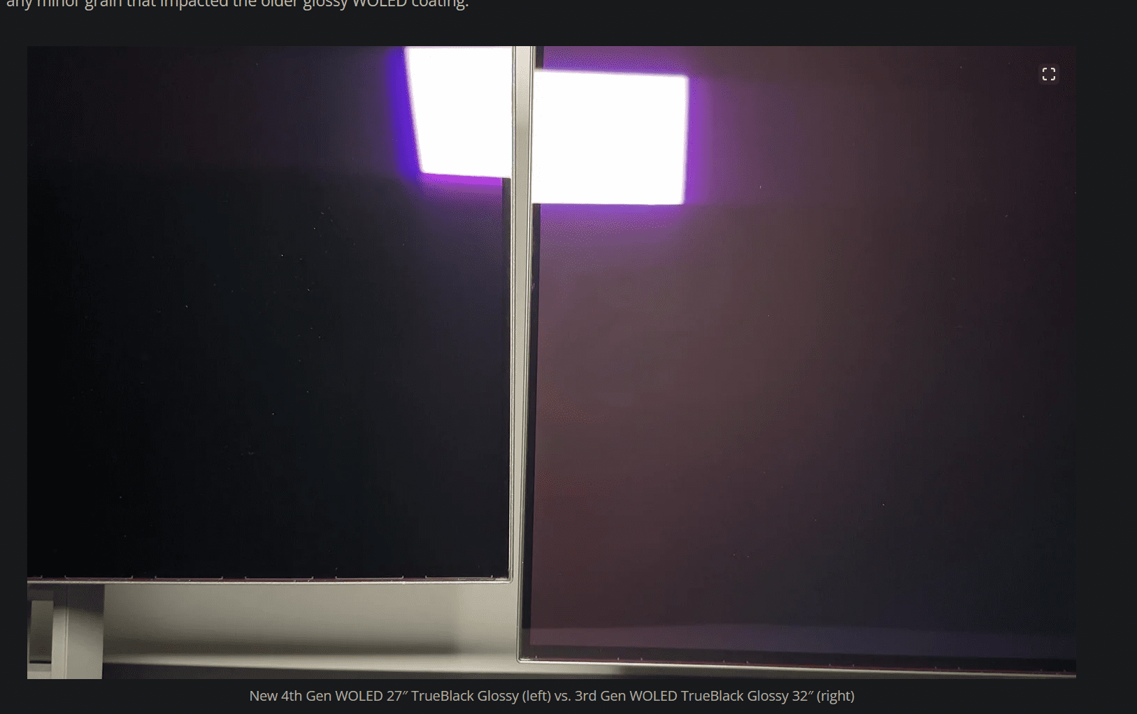 Screenshot 2025-08-27 012749.png