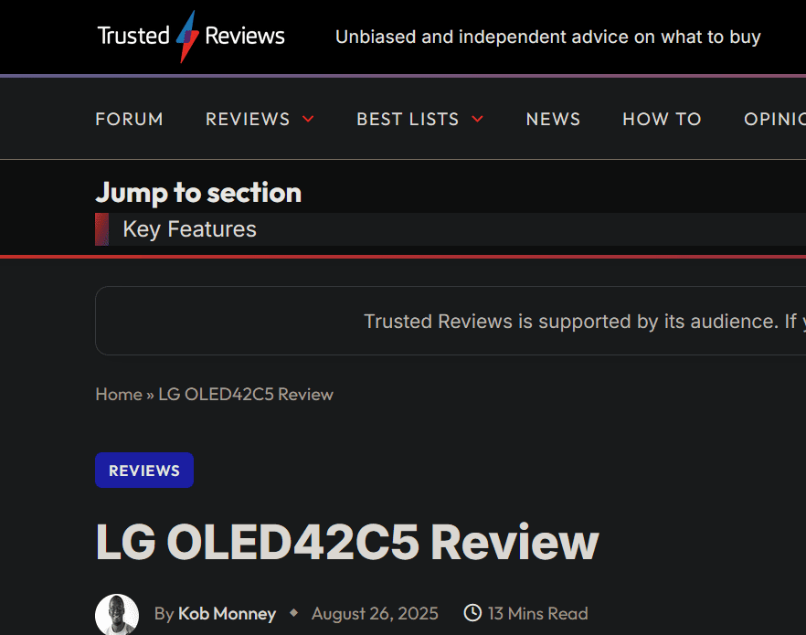 Screenshot 2025-08-28 024640.png