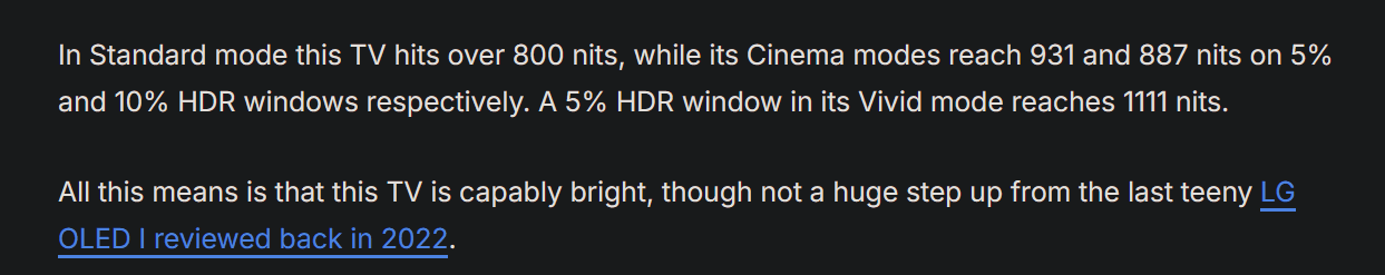Screenshot 2025-08-28 025248.png