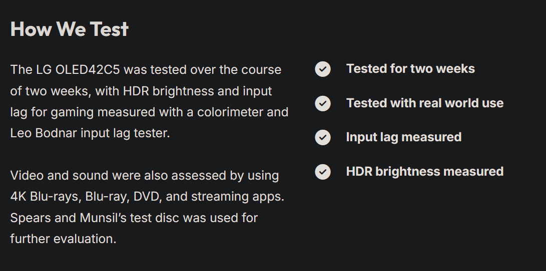 Screenshot 2025-08-28 030152.png