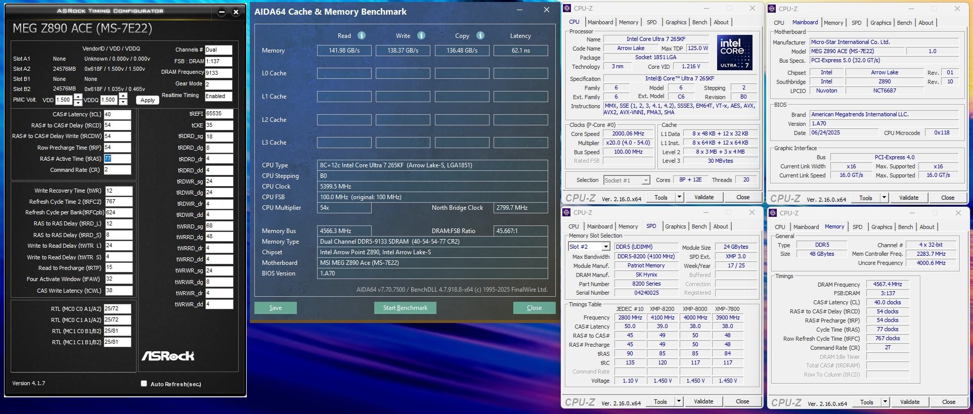 Screenshot 2025-08-28 190105.jpg