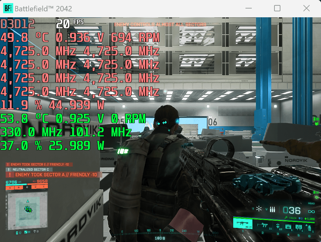 Screenshot 2025-08-29 120423.png