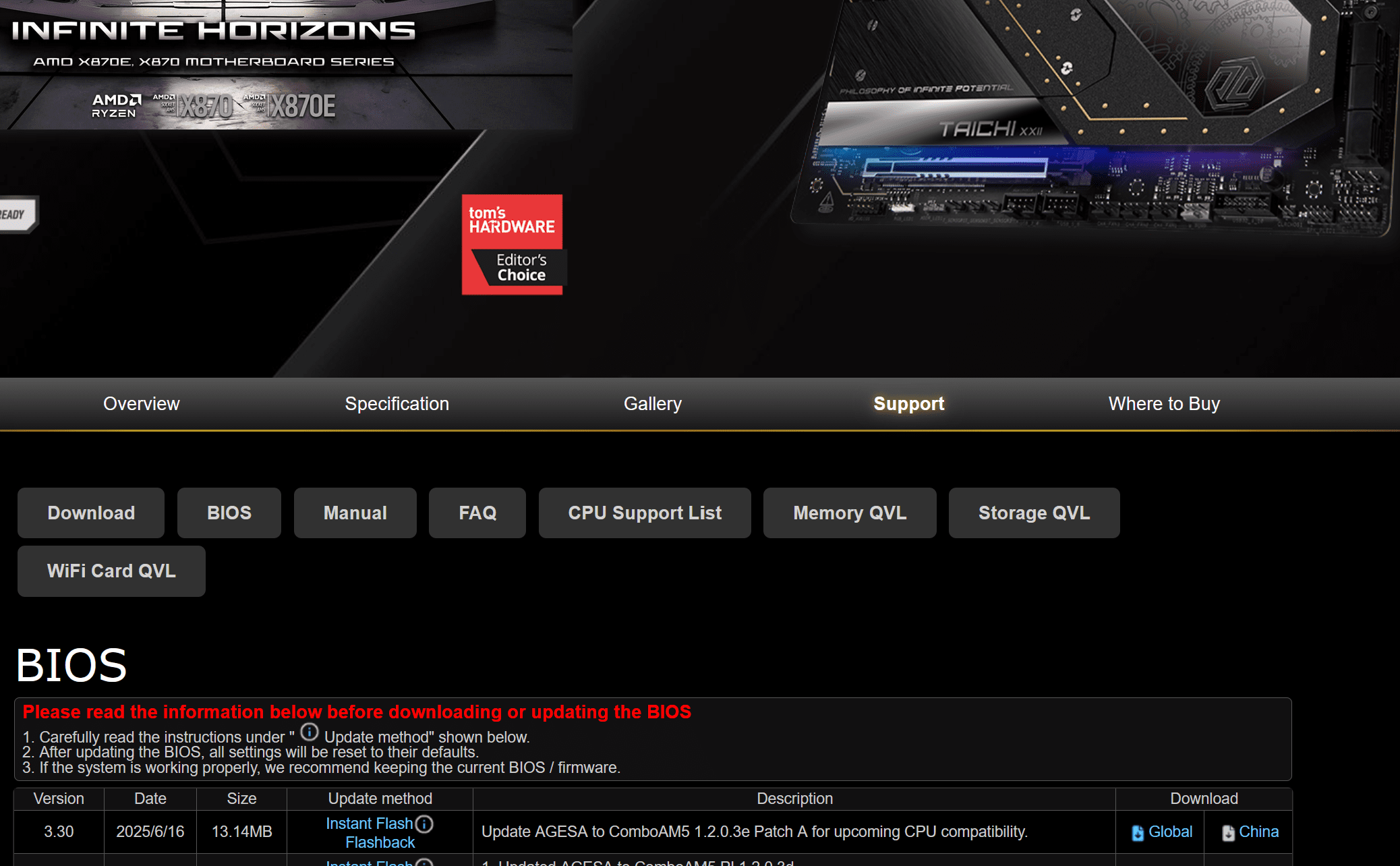 Screenshot 2025-08-29 145549.png